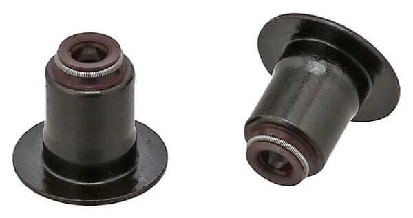 FIAT SUBAP LASTIGI FIAT DUCATO II 2.3 3.0 MJET 06> PEUGEOT BOXER 3.0 HDI 10> CITROEN JUMPER 3.0 HDI 10> F