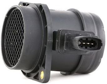 FIAT HAVA DEBIMETRESI ALFA 147 DOBLO LINEA PUNTO BRAVO STILO GRANDE PUNTO 1,3 / 1,9