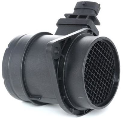 FIAT HAVA AKIS METRE OLCER (DEBIMETRE) FIORINO E6 16>