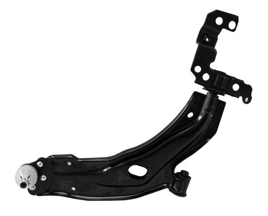 FIAT SALINCAK SAG KOMPLE PALIO DOBLO ALBEA STRADA 08 01>
