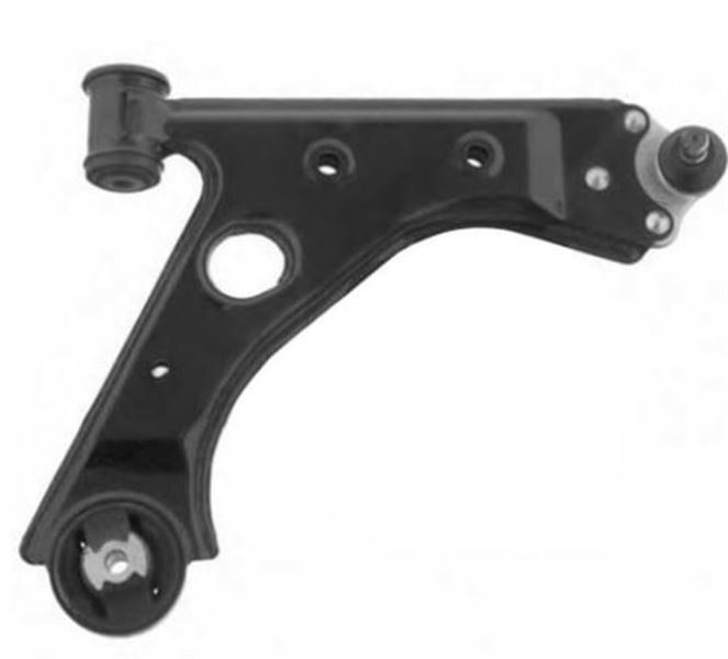 FIAT SALINCAK SOL KOMPLE LENEA GRANDE PUNTO DOBLO FIORINO (1.3 / 1.4 / 1.6 / 2.0)