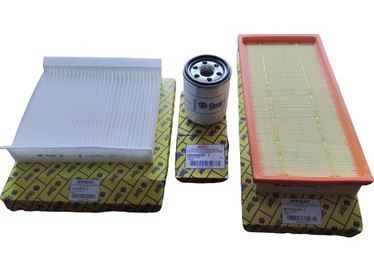 FIAT FILTRE KITI (46544820E – 51775340E – 77364561E) EGEA 1.4 BZ E6 15>