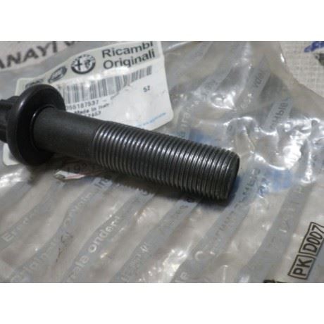 FIAT KRANK CIVATASI FIAT 1,3 JTD / OPEL 1,3 CDTI ALBEA DOBLO PUNTO LINEA FIORINO PALIO