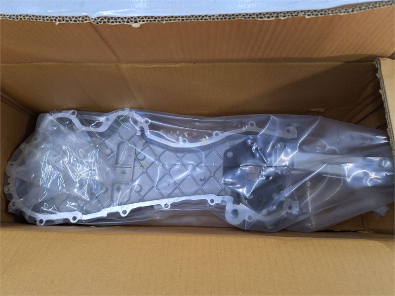 FIAT YAG POMPASI PALIO ALBEA LINEA DOBLO FIORINO PUNTO / COMBO C 01>11 Z13DT – Z13DTJ ASTRA CLASSIC 99>02