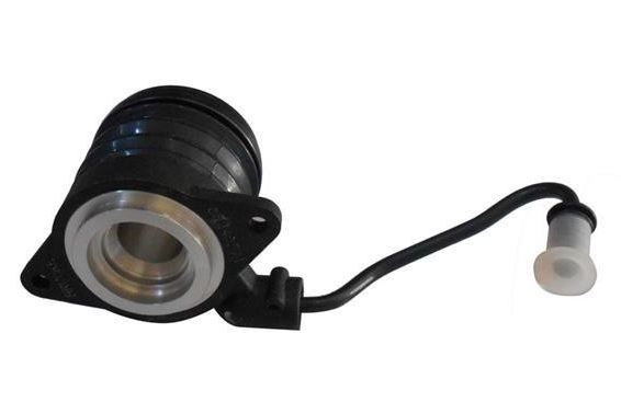 FIAT HIDROLIK DEBRIYAJ RULMANI LINEA GRANDE PUNTO DOBLO III BRAVO II FIAT 500 X 1,6D / 2,0D COMBO D