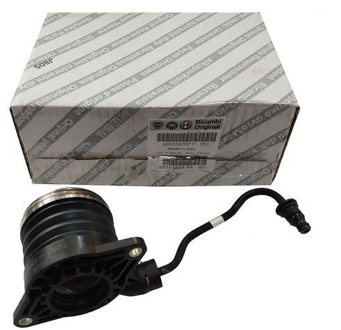 FIAT HIDROLIK DEBRIYAJ RULMANI LINEA GRANDE PUNTO DOBLO III BRAVO II FIAT 500 1,6D / 2,0D COMBO D