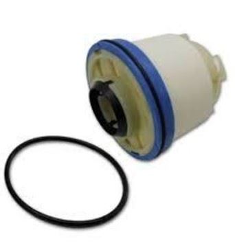 FIAT MAZOT FILTRESI TOYOTA HILUX VIGO 2006-2011 MITSUBISHI L200 2015-> ISUZU DMAX 2012-> FIAT FULLBACK 20