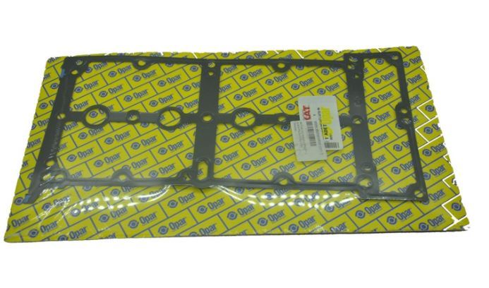 FIAT SUBAP KAPAK CONTASI (UST KAPAK) DOBLO PALIO EGEA ALBEA PUNTO 1,3 MULTIJET 16V 1,3JTD 16V ASTRA H COR