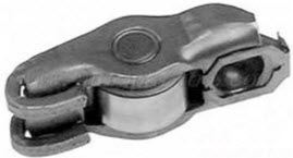 FIAT SUBAP TUSU (PIYANO) DOBLO PALIO ALBEA PUNTO 1,3 MULTIJET 16V CORSA D ASTRA J CORSA E MERIVA B ASTRA