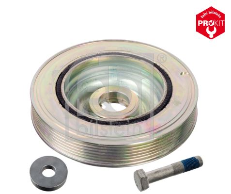 FIAT KRANK KASNAGI 3008-308 II-5008-508-EXPERT-C4 II-C5 III-DS4-DS5-JUMPY 2.0HDI