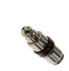 FIAT SUBAP ITECEGI 2008 I-II-208 I-II-3008 II-301-308 II-5008 II-508 II-EXPERT IV-PARTNER-RIFTER-BERLINGO
