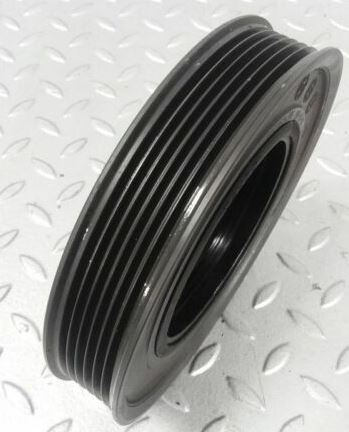 FIAT KRANK KASNAGI 2008 I-II-208 I-II-3008-301-308 II-5008-508-EXPERT IV-PARTNER-RIFTER-BERLINGO-C3 III-C