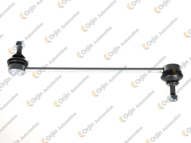 BMW ASKI ROTU ON SAG SOL BMW E46 Z4 E85 E86 AUDI A1 11>18 A2 02>05 SEAT IBIZA 09>16 CORDOBA 02>09 VW POL