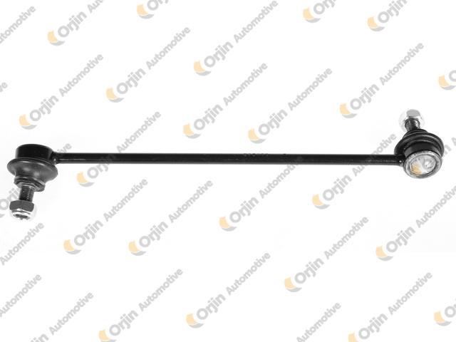 CHEVROLET Z ROT STABILIZER CUBUGU SAG LACETTI J200 03>14 NUBIRA 05>11 1.4 / 1.6 / 1.8 / 2.0