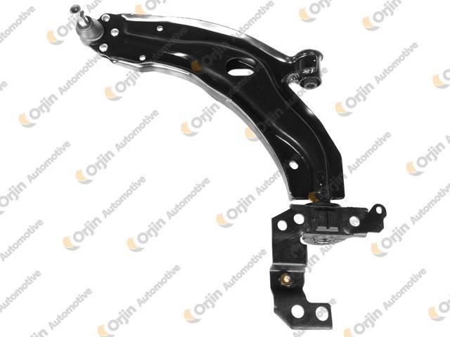 FIAT SALINCAK SOL KOMPLE PALIO DOBLO ALBEA STRADA 08 01>