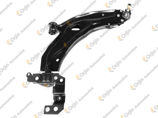 FIAT SALINCAK SAG KOMPLE PALIO DOBLO ALBEA STRADA 08 01>