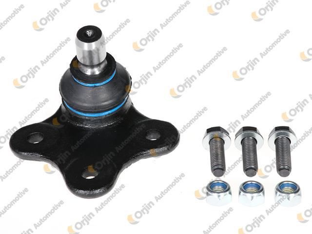 FIAT ROTIL GRANDE PUNTO CORSA D BIPPER NEMO FIORINO NEMO LINEA 08>