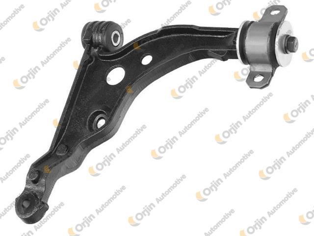 FIAT SALINCAK ÖN SAG ROTILSIZ DÖKÜM DUCATO I / BOXER I / JUMPER I 22mm 18Q(16 JANT) 94>03