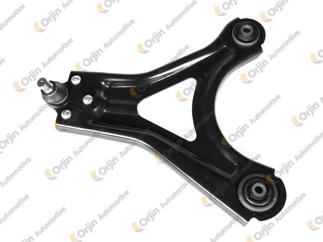 FORD ON ALT SALINCAK SOL KOMPLE MONDEO 93>00