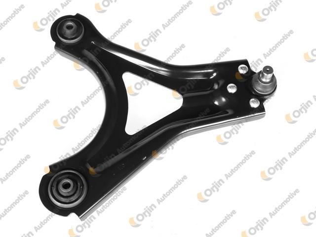 FORD ON ALT SALINCAK SAG KOMPLE MONDEO 93>00