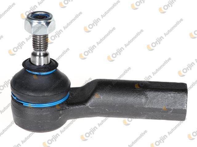 FORD ROT BASI SOL FIESTA 01> FUSION 02> MAZDA II 03>