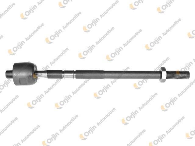 FORD ROT MILI SAG/SOL FIESTA 01-09 FUSION 01-12 MAZDA II 03>