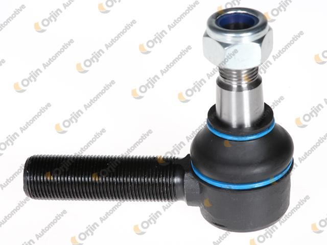 FORD ROT BASI SAG TRANSIT AVRUPA 2.4 2.5 85>91 INCE