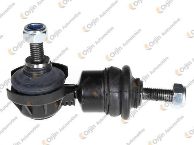 FORD ARKA Z ROT SAG SOL FOCUS II 04>09 FOCUS II CMAX 03>07 CMAX 06> MAZDA III 03>09 MAZDA V 05 > VOLVO S4