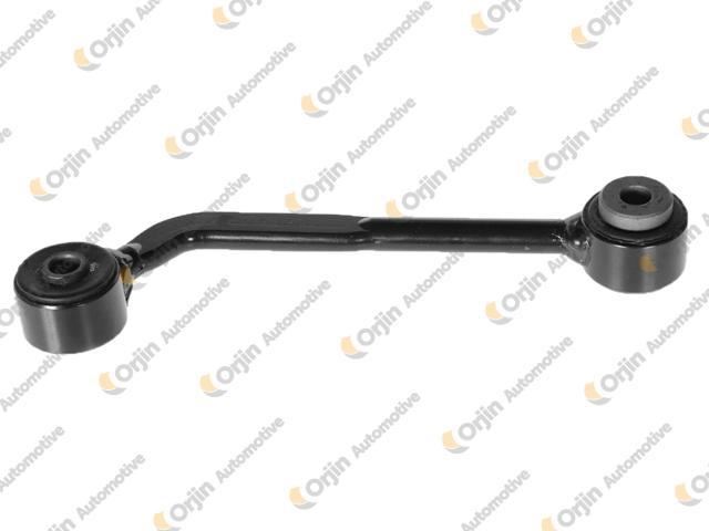 MERCEDES ASKI ROTU ARKA SOL W203 02>07 S203 02>07 CL203 02>08 C209 02>09 A209 03>10 R171 04>11