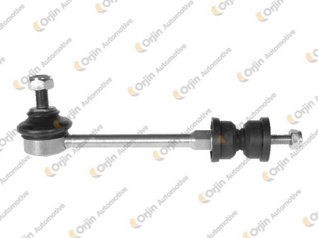 FORD ARKA Z ROT MONDEO 07>14 GALAXY S MAX 06> VOLVO S60 II S80 II V60 V70 III XC70 II 07>