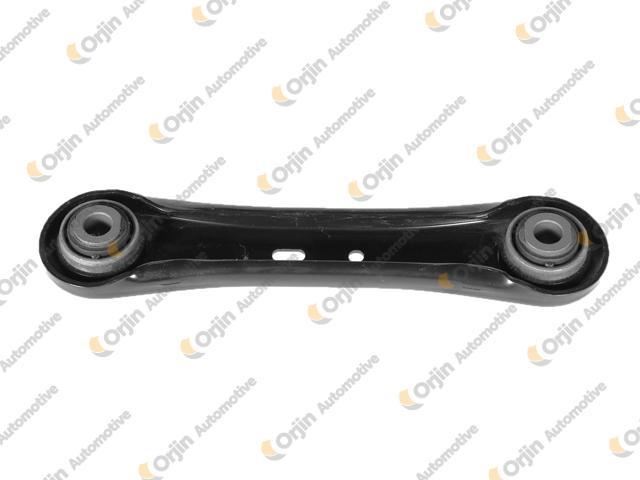 FORD ARKA DENGE KOLU MONDEO 07>14 GALAXY- S-MAX 06>15 VOLVO S60 II V60 10> S80 II V70 III XC70 II 07>