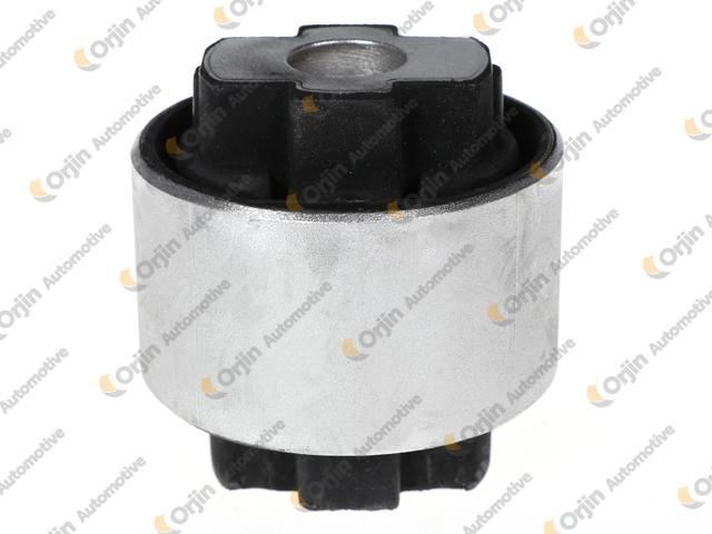 FIAT SALINCAK BURCU DUCATO III BOXER III JUMPER III 2.2JTD 2.3 JTD 06> (ON BUYUK) OLCU: (20*74,35 76)