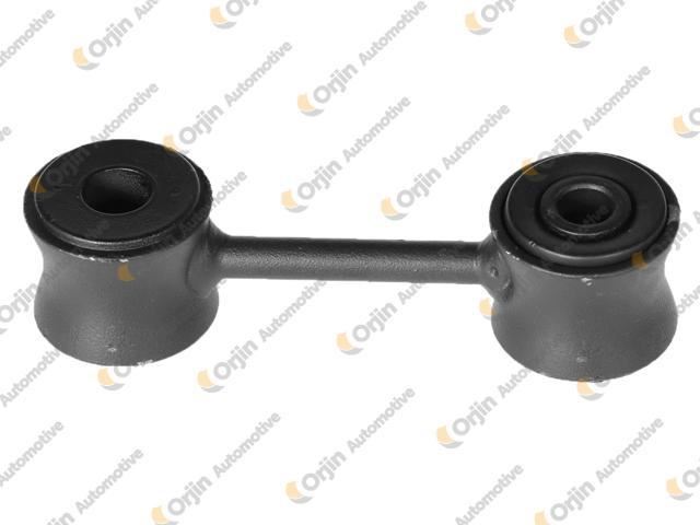 FIAT Z ROT ARKA DOBLO 10> DOBLO CARGO 10> OPEL COMBO 11>
