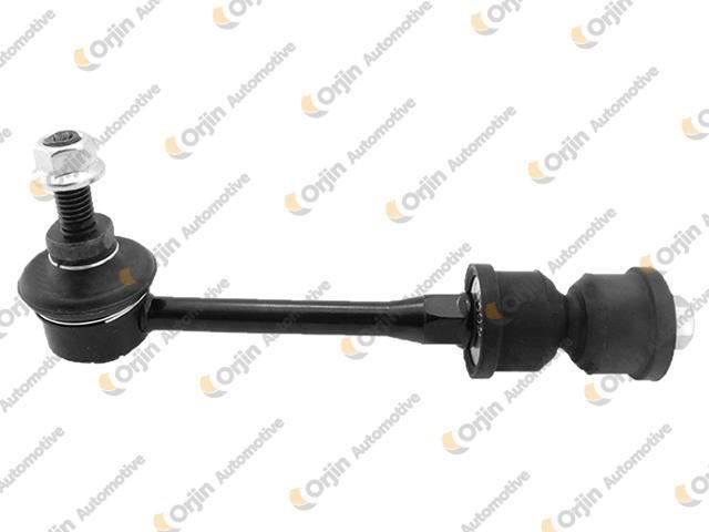 CHEVROLET Z ROT ARKA CHEVROLET CAPTIVA 06>10 OPEL ANTARA 06>