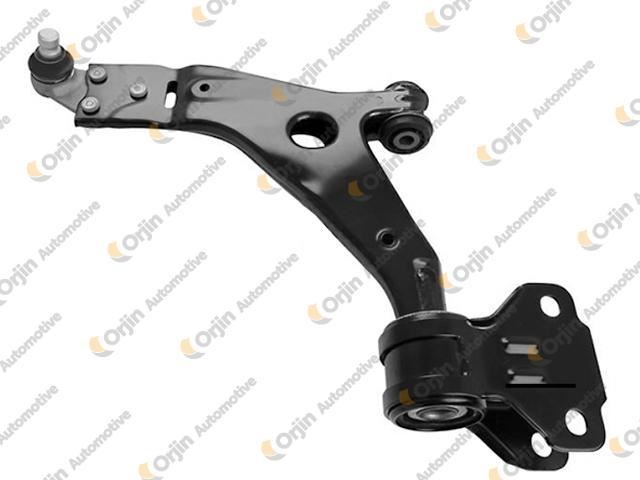 FORD ON ALT SALINCAK SOL KOMPLE ( ROTILLI ) FORD KUGA 13>