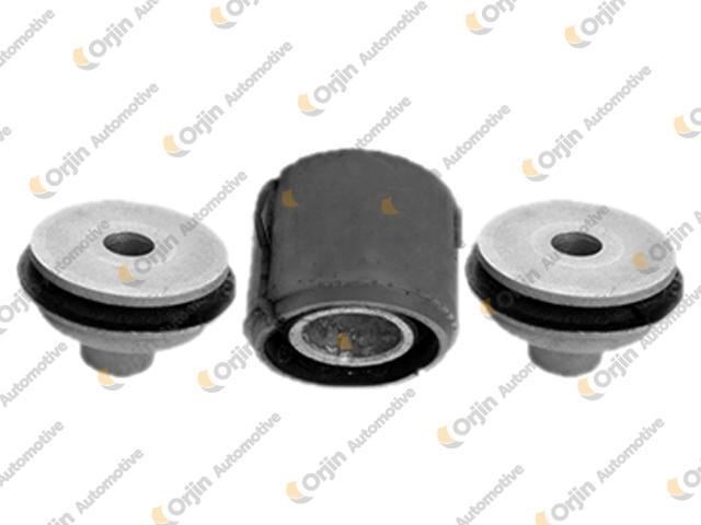 BMW SALINCAK BURC KITI BMW F45  X1 F48 F56 F55 F54 F57 14->