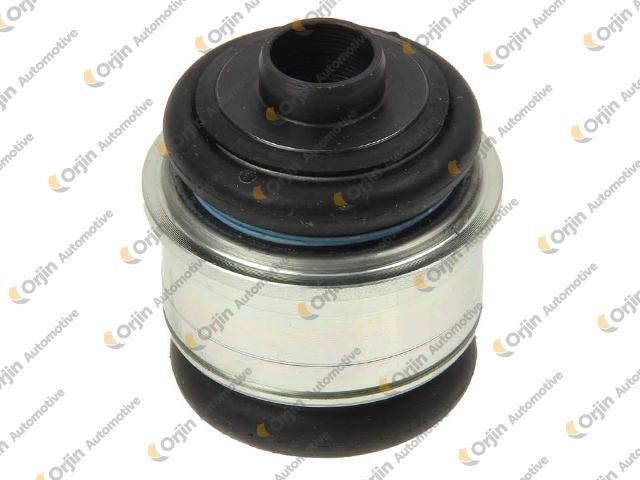 BMW TORSIYON BURCU BMW  X5 E70  X5 F15 F85  X6 E71 E72  X6 F16 F86 ARKA SAG SOL