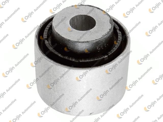 BMW DENGE KOL BURCU BMW X3 F25 F26