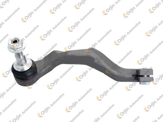 BMW ROT BASI SOL BMW F40 F48 MINI F60 10>