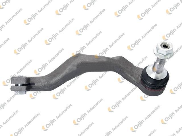 BMW ROT BASI SAG BMW F40 F48 MINI F60 10 >