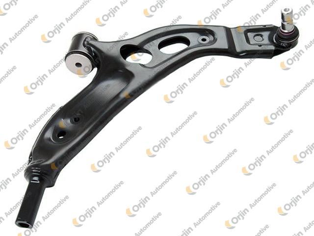 BMW ROTILLI SALINCAK BMW ON SAG ALT F39 F45 F48 14>