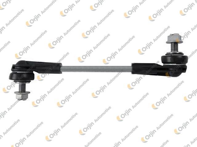 BMW ASKI ROTU ON BMW G30 G31 G32 G11 17>