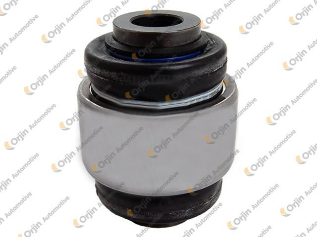 BMW SALINCAK BURCU BMW  X3 F25  X4 F26 ARKA