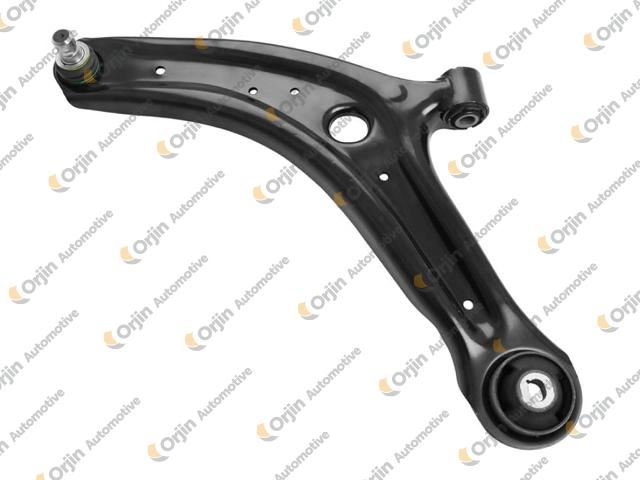 FORD ON ALT SALINCAK ( ROTILLI ) SOL FORD PUMA 20> COURIER 24>