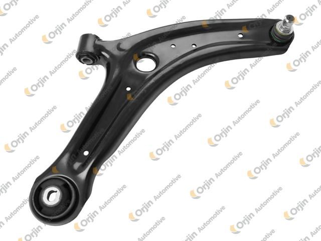 FORD ON ALT SALINCAK ( ROTILLI ) SAG FORD PUMA 20> COURIER 24>