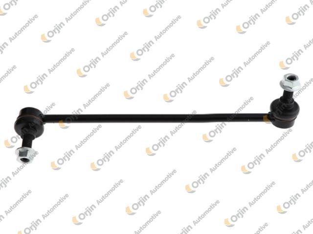 BMW Z ROT BMW  X3 G01 G08 F97  X4 G02 F98 ON SOL