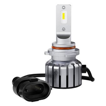 UNIVERSAL LED XENON HB3 HIR1 BRIGHT MODEL 19W 12V