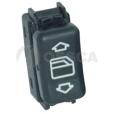 MERCEDES CAM ACMA SALTERI SAG (6 PIN) W123 80>85 W124 85>93 R129 89>92