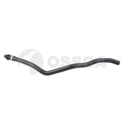 BMW KALORIFER HORTUMU BMW F20 F30 N13 11>