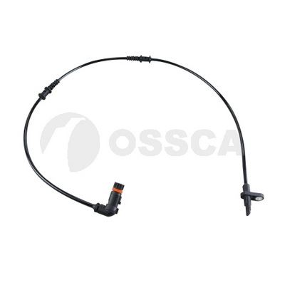 MERCEDES ABS HIZ SENSORU ON MERCEDES W212 09>